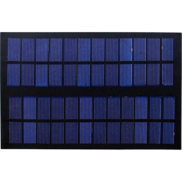 20x13 Güneş Enerjisi Paneli, Güneş Enerjisi Pili 20x13 Güneş Enerjisi Paneli, Güneş Enerjisi Pili